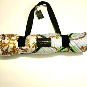 Victoria Secret Blanket